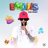 KingGinger - @kinggingernew - TikTok