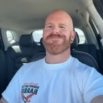 Nick Trudgian - @gingerkingg85 - Instagram
