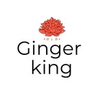 Old Ginger King | Косметика - @ginger_king_official - Instagram