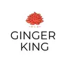 old_ginger_king - @old_ginger_king - TikTok