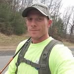 Patrick Katsoris - @ginger____king32 - Instagram