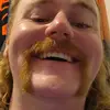The Gingerking - @thegingerking3 - TikTok