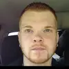 Thegingerking - @the_ginger_viking0 - TikTok