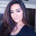 Ginger Kinney - Facebook