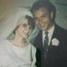 Ginger Kinney - Facebook