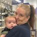 Ginger Kinney - Facebook