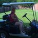 Ginger Kinney - Facebook