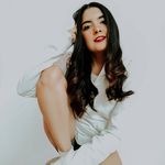 Ginger kinney - @ginger.kinney27 - Instagram