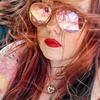 GingerKinney - @gingerkinney74 - TikTok