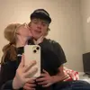 baylor_kirkpatrick - @baylor_kirkpatrick - TikTok