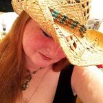 Deanna Kirkpatrick - @ginger_gunn - Instagram
