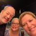 Ginger Kirkpatrick - Facebook