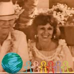 Ginger Kirkpatrick - Facebook