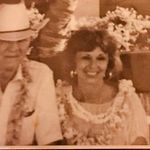 Ginger Kirkpatrick - @ginger.kirkpatrick.1 - Instagram