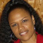 Ginger Kirkpatrick - Facebook