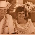 Ginger Kirkpatrick - Facebook