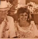 Ginger Kirkpatrick - Facebook