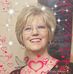 Ginger Kirkpatrick Martin - Facebook
