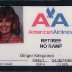 Ginger Wallace-Kirkpatrick - Facebook