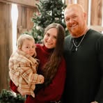 Mitch Kirkpatrick - Facebook