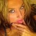 Ginger Kiser - Facebook