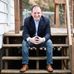 Ken Kiser - Facebook