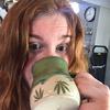 Becky - @gingerkitchenwitch_420 - TikTok