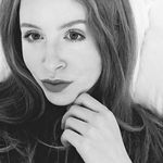 Ginger & The Kitchen - @gingerandthekitchen - Instagram