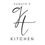 Ginger & Turmeric Kitchen - @gingerturmerickitchen - Instagram