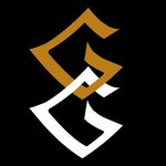 Ginger Grill Asian Kitchen - @gingergrilltartu - Instagram