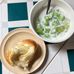 Ginger Kitchen - Facebook