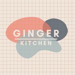 Ginger Kitchen - @ginger_kitchenn - Instagram