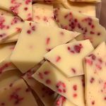 Ginger Kitchen - @gingerkitchenvegan - Instagram