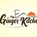 Ginger kitchen - Facebook