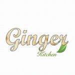 Ginger kitchen - @ginger.kitchen - Instagram