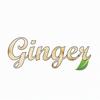 Ginger kitchen - @gingerkitchen - TikTok