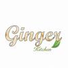 Ginger Kitchen - @ginger.kitchen - TikTok