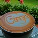 Ginger Kitchen - Facebook