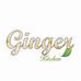 Ginger kitchen -مطبخ جينجر - Facebook