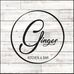 Ginger Kitchen &amp; Bar - Facebook