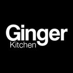 Ginger Kitchen - @gingerkitchenmx - Instagram