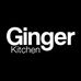 Ginger Kitchen &amp; Snacks - Facebook