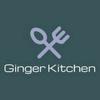 Ginger Kitchen - @realgingerkitchen - TikTok