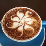 Ginger Kitchen Fiji - @gingerkitchen_fiji - Instagram