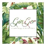 GinGer Mixology & Kitchen - @gingerxalapa - Instagram