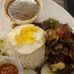 Ginger Noi Thai Kitchen - Facebook