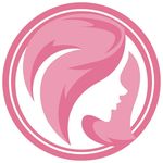 Ginger Snap Kitchen - @gingersnapkitchen2020 - Instagram