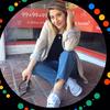 GingerPopKitchen - @gingerpopkitchen - TikTok
