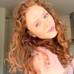 Helena Barlow - @gingerspicekitchen - Instagram