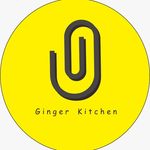 Risoles, Fudgy brownies - @_gingerkitchen - Instagram